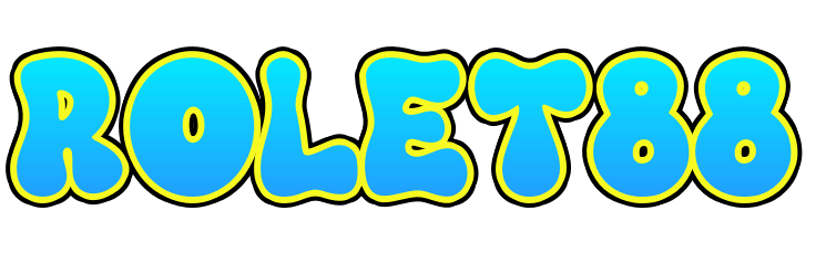 ROLET88