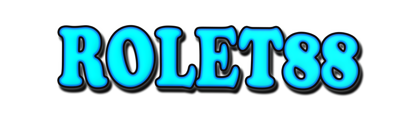 ROLET88