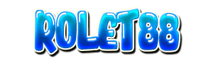 ROLET88